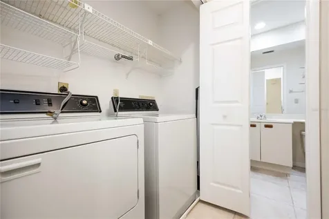 5370 Myrtle Wood Sarasota FL 34235
