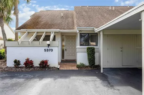 5370 Myrtle Wood Sarasota FL 34235