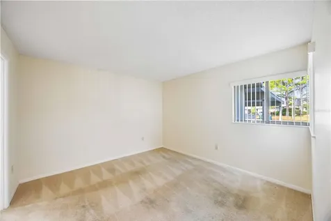 5370 Myrtle Wood Sarasota FL 34235
