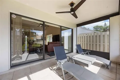 5370 Myrtle Wood Sarasota FL 34235