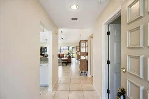 5370 Myrtle Wood Sarasota FL 34235