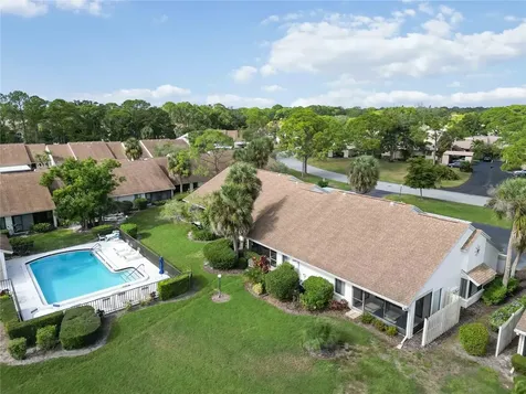 5370 Myrtle Wood Sarasota FL 34235