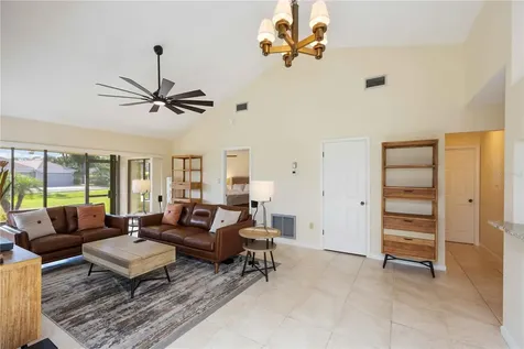 5370 Myrtle Wood Sarasota FL 34235