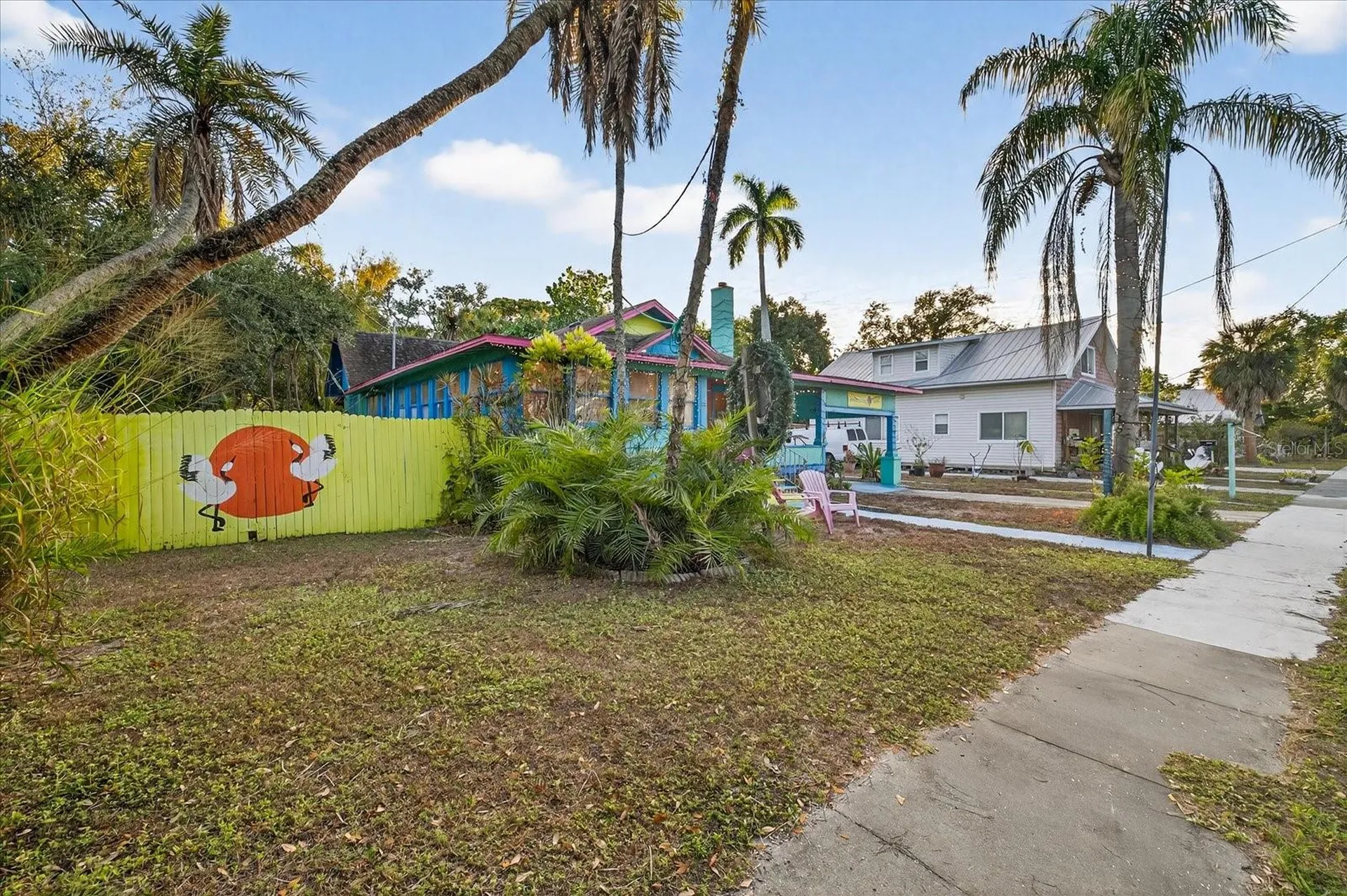 1019 10th Avenue W Bradenton FL 34205