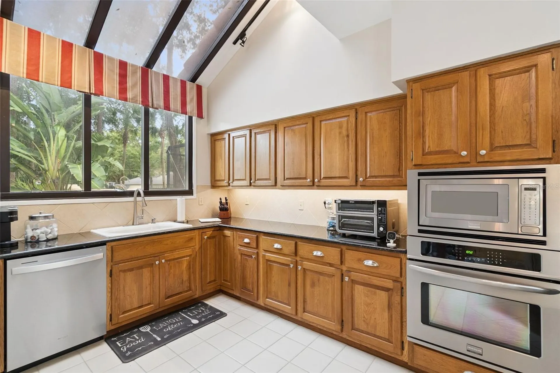 2476 Via Genova Apopka FL 32712
