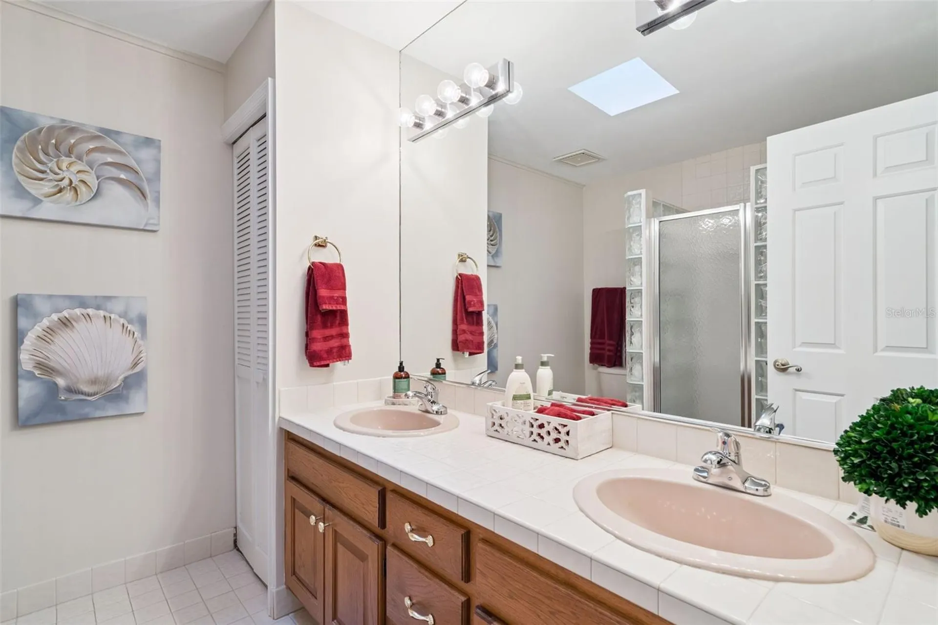 2476 Via Genova Apopka FL 32712