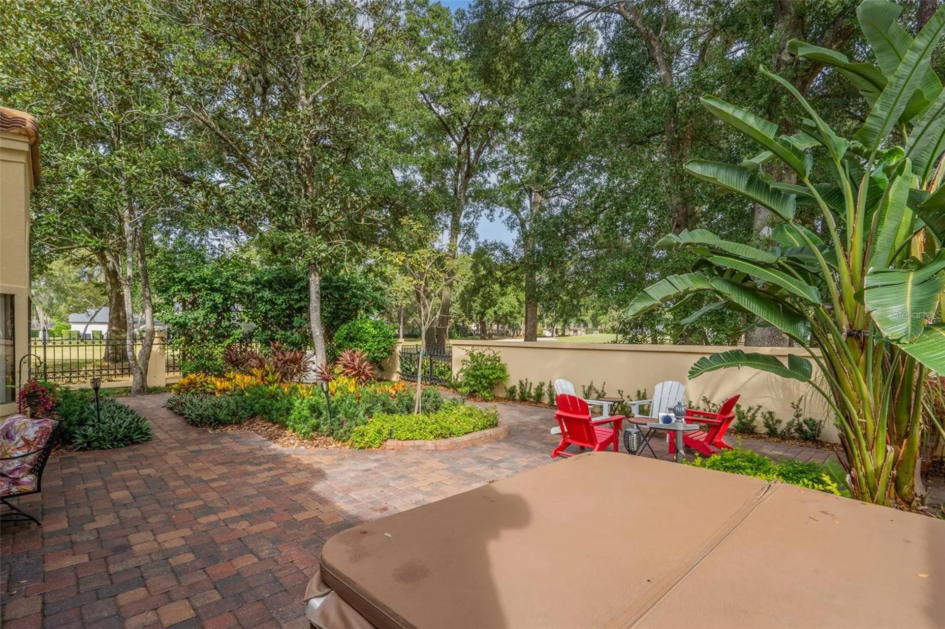 2476 Via Genova Apopka FL 32712