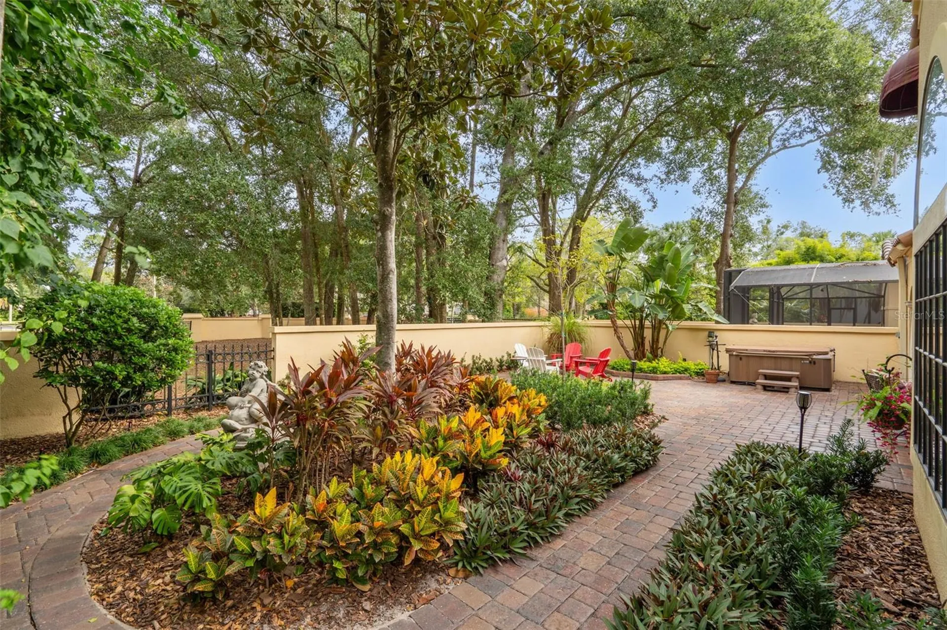 2476 Via Genova Apopka FL 32712