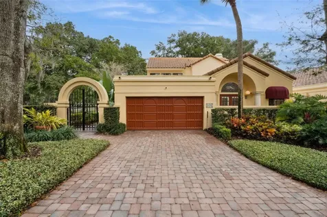 2476 Via Genova Apopka FL 32712