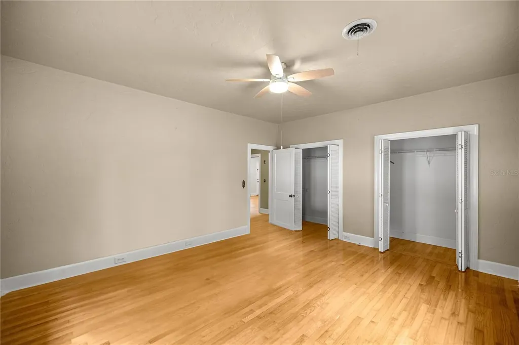 5915 Avenue F Mc Intosh FL 32664