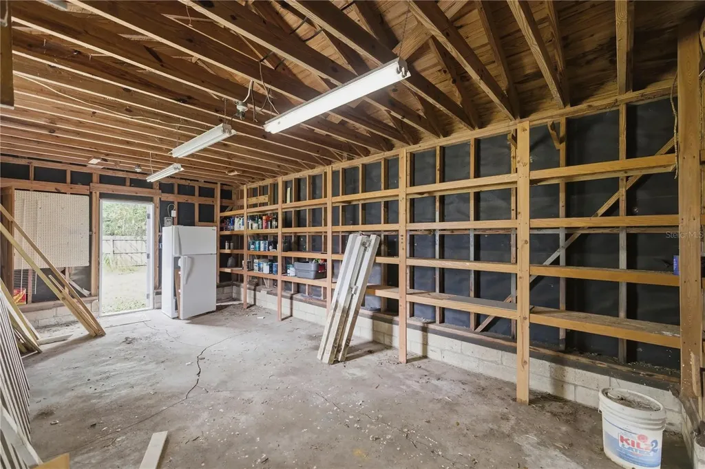 5915 Avenue F Mc Intosh FL 32664