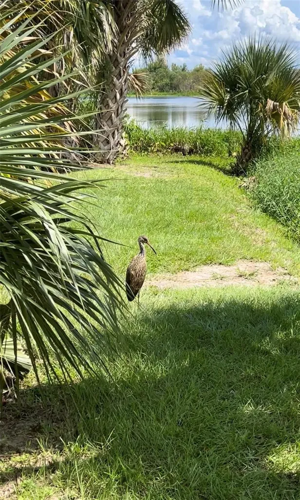 5915 Avenue F Mc Intosh FL 32664