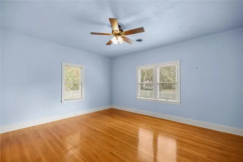 5915 Avenue F Mc Intosh FL 32664