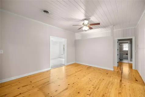 5915 Avenue F Mc Intosh FL 32664
