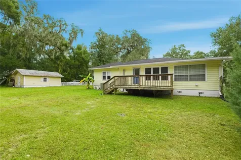 5915 Avenue F Mc Intosh FL 32664