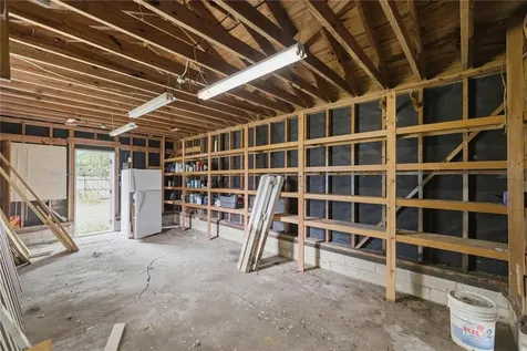 5915 Avenue F Mc Intosh FL 32664