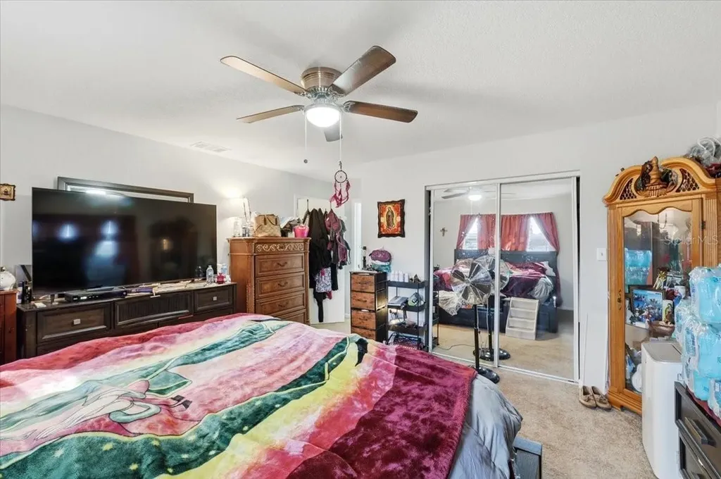 54 Gardner Avenue Lake Wales FL 33898