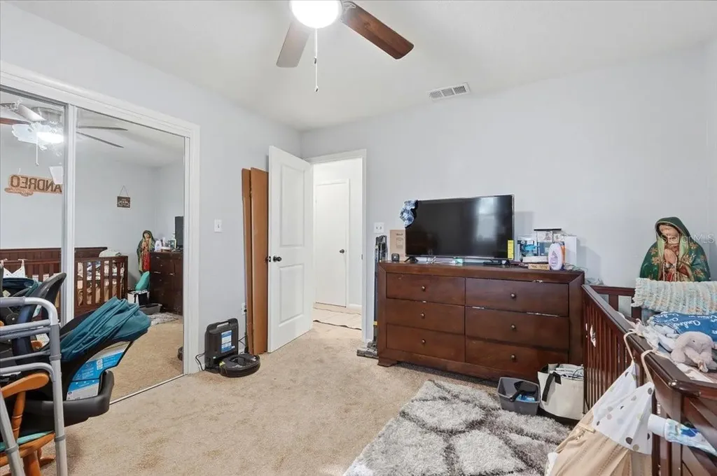 54 Gardner Avenue Lake Wales FL 33898