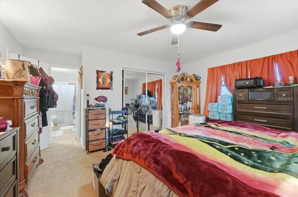 54 Gardner Avenue Lake Wales FL 33898