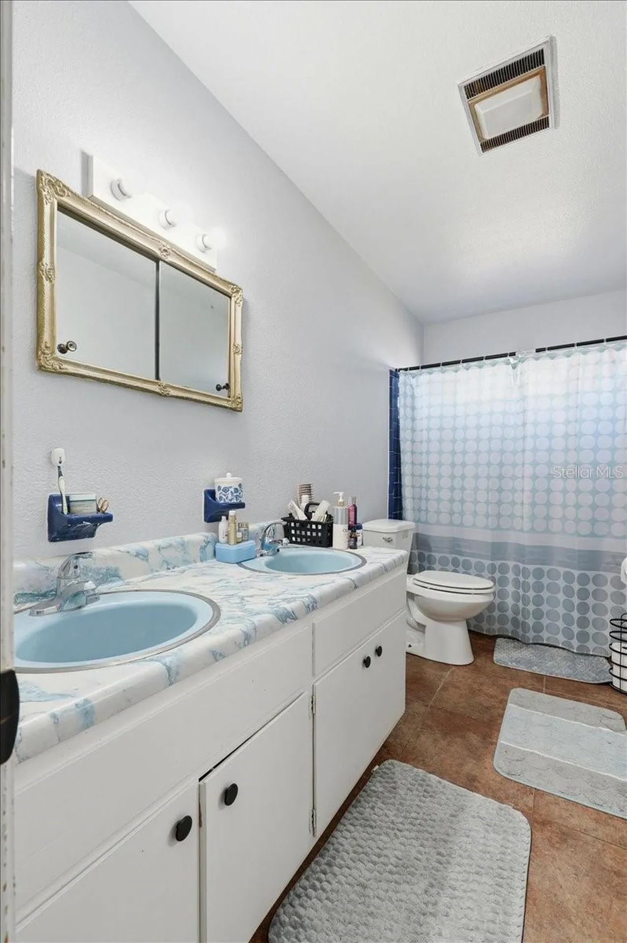 54 Gardner Avenue Lake Wales FL 33898