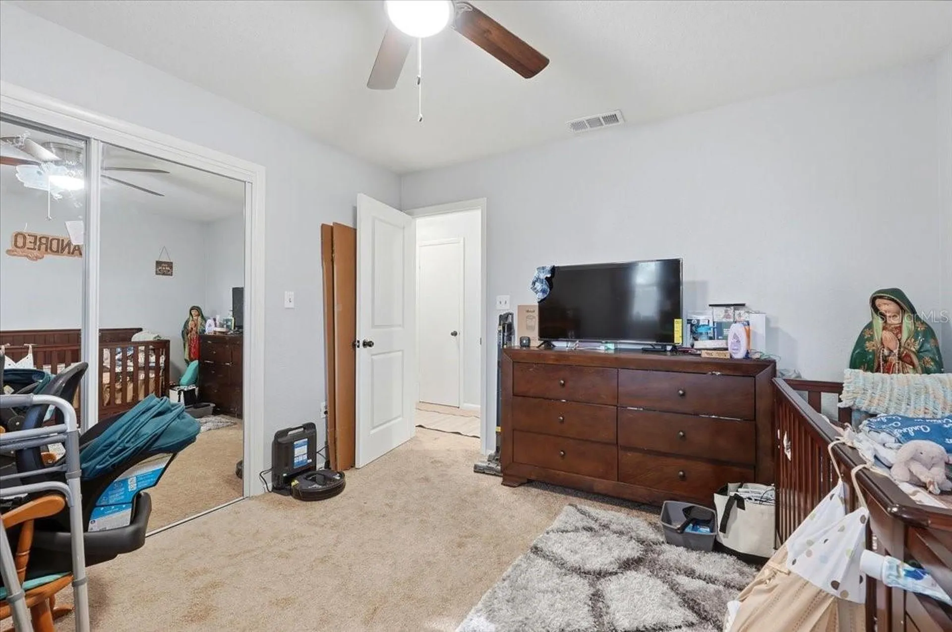 54 Gardner Avenue Lake Wales FL 33898
