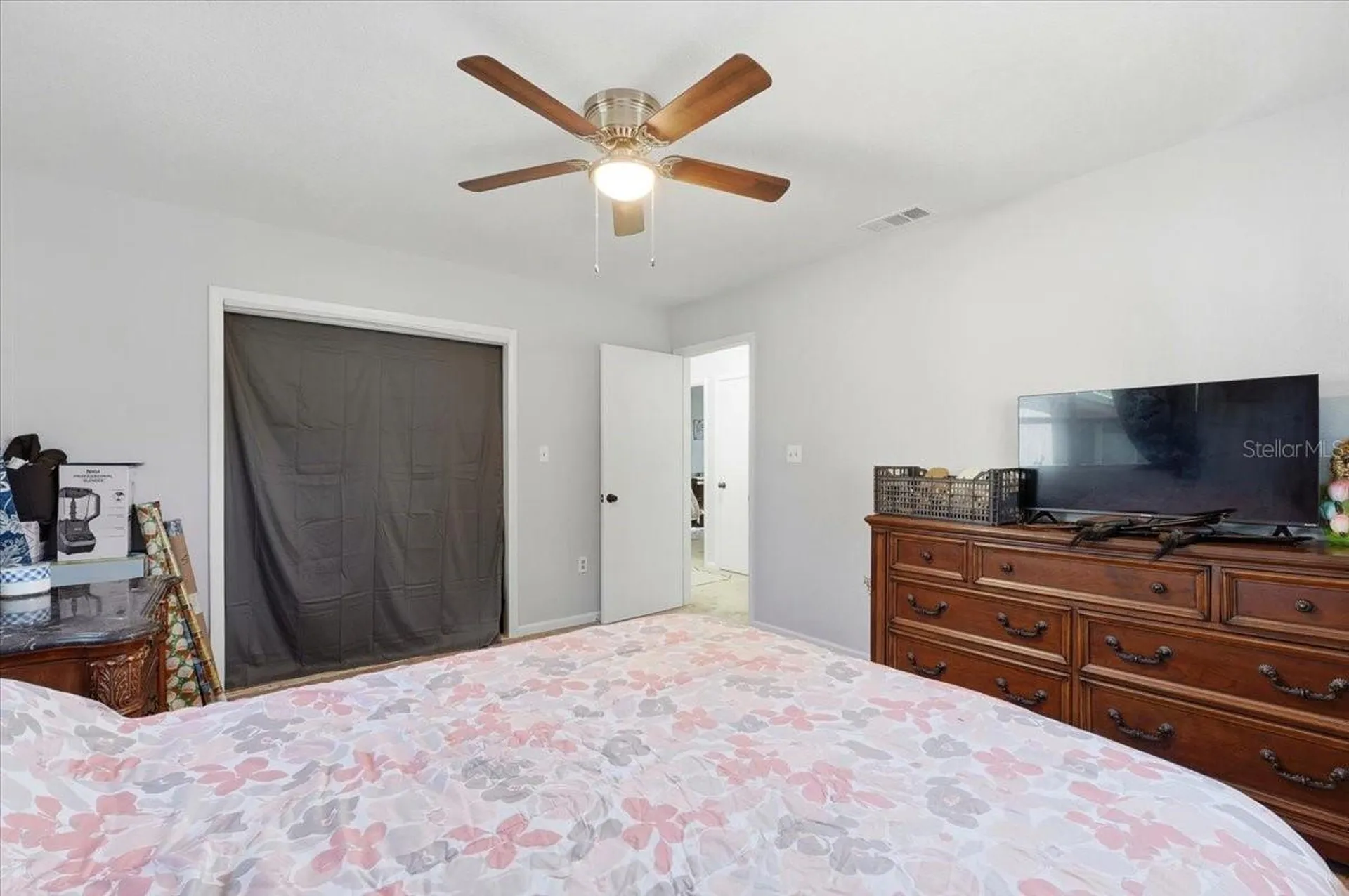 54 Gardner Avenue Lake Wales FL 33898