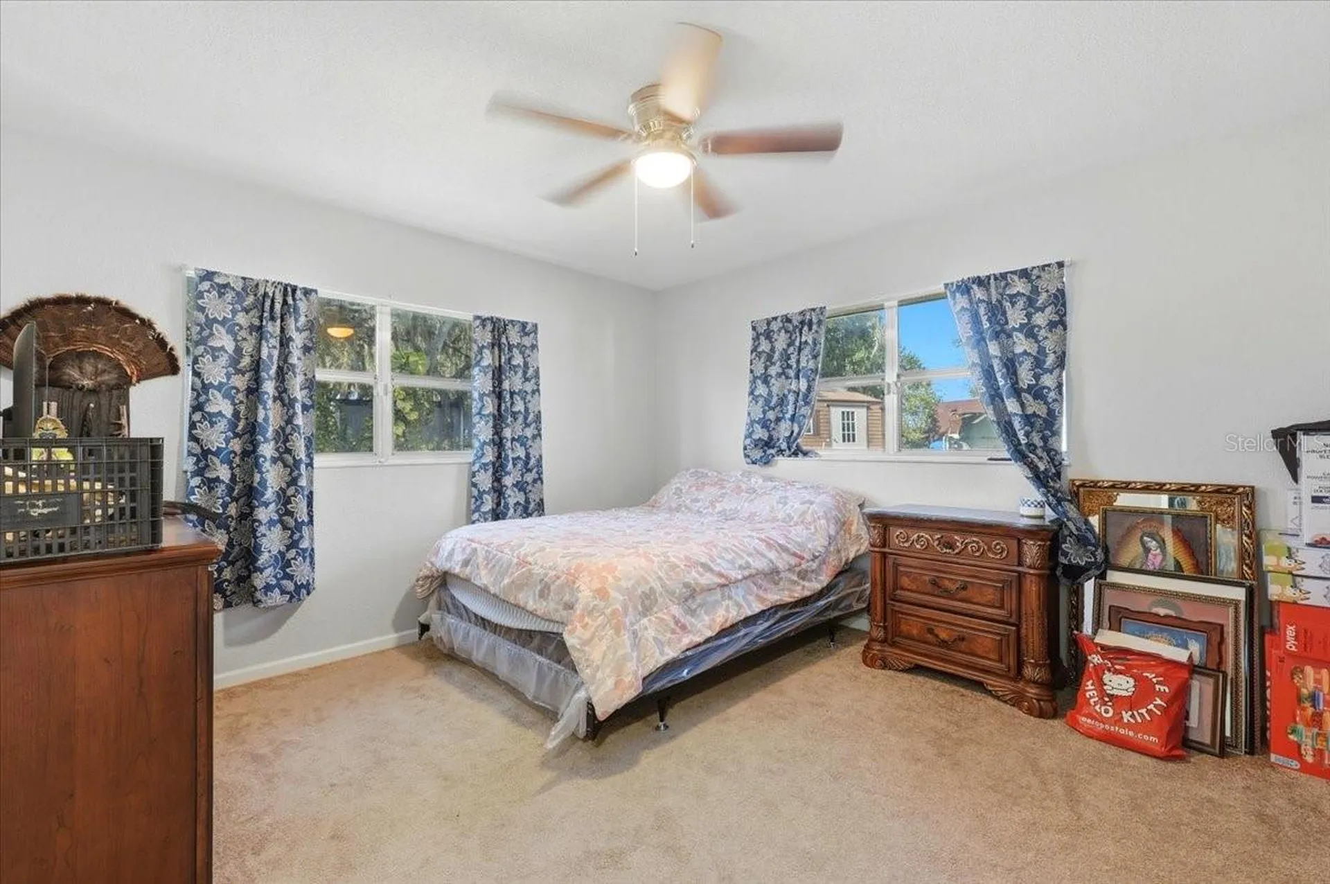 54 Gardner Avenue Lake Wales FL 33898