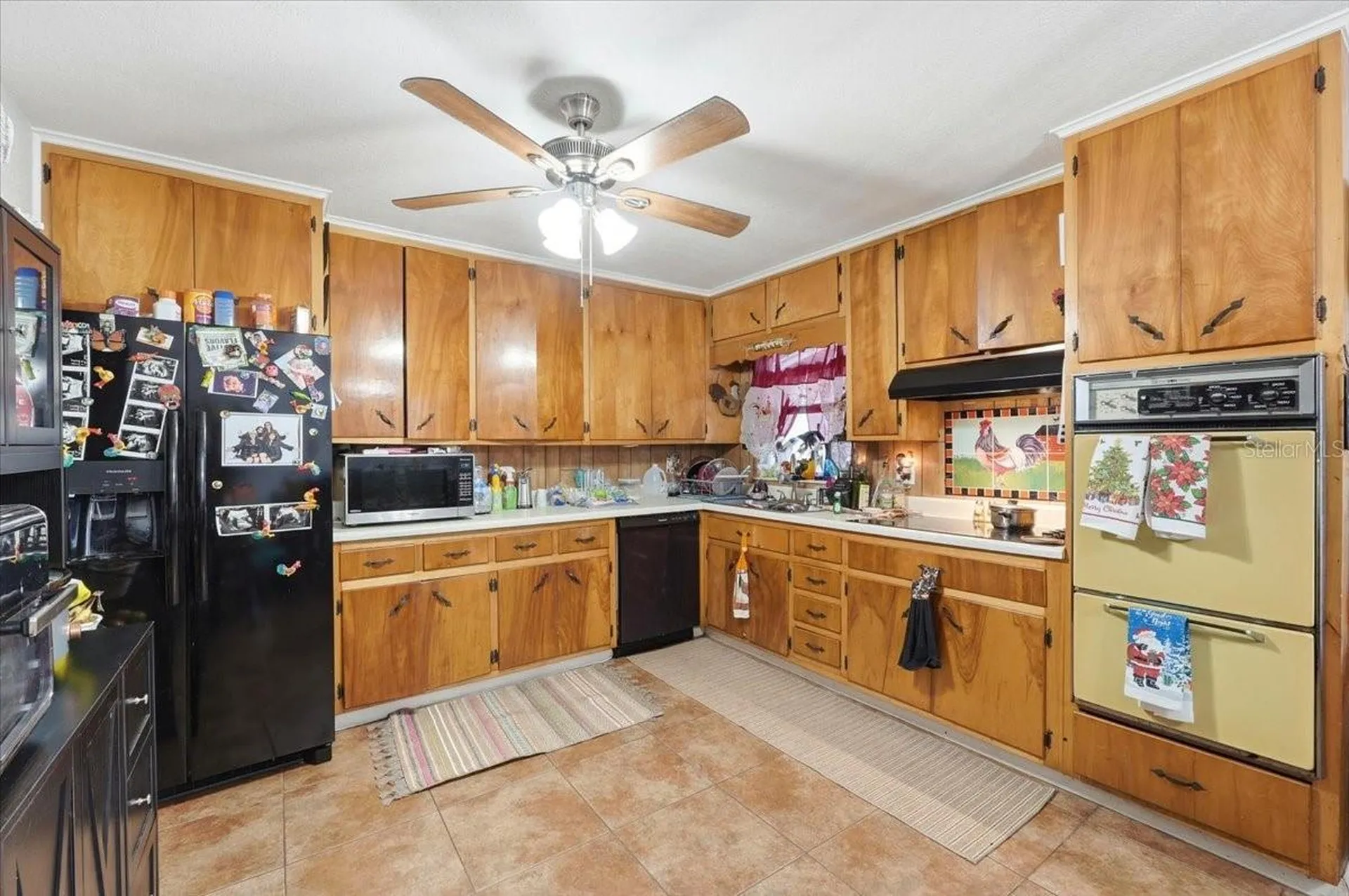54 Gardner Avenue Lake Wales FL 33898