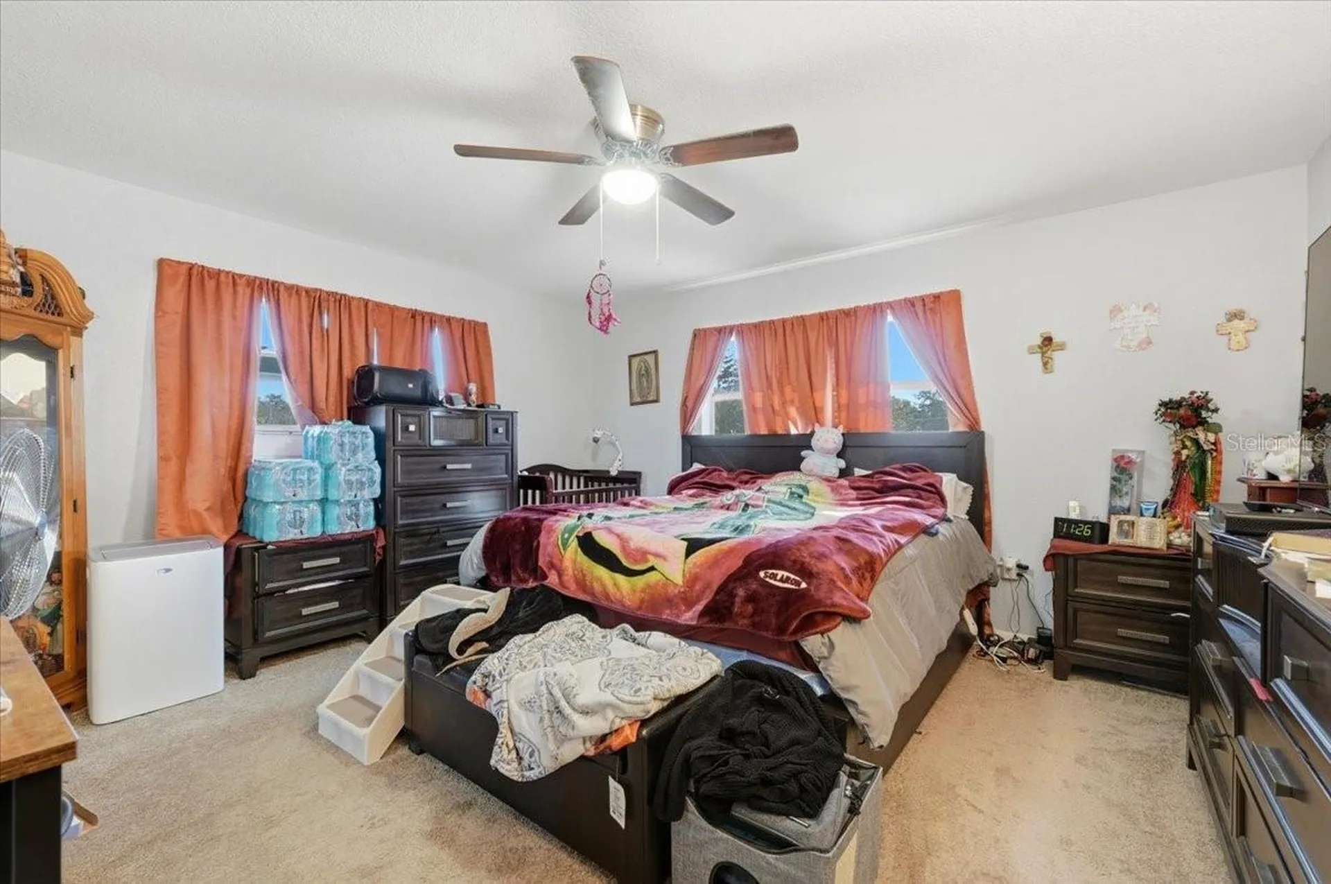 54 Gardner Avenue Lake Wales FL 33898