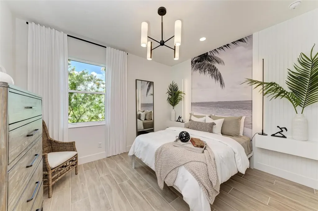 10016 Rembrandt Way Bradenton FL 34212