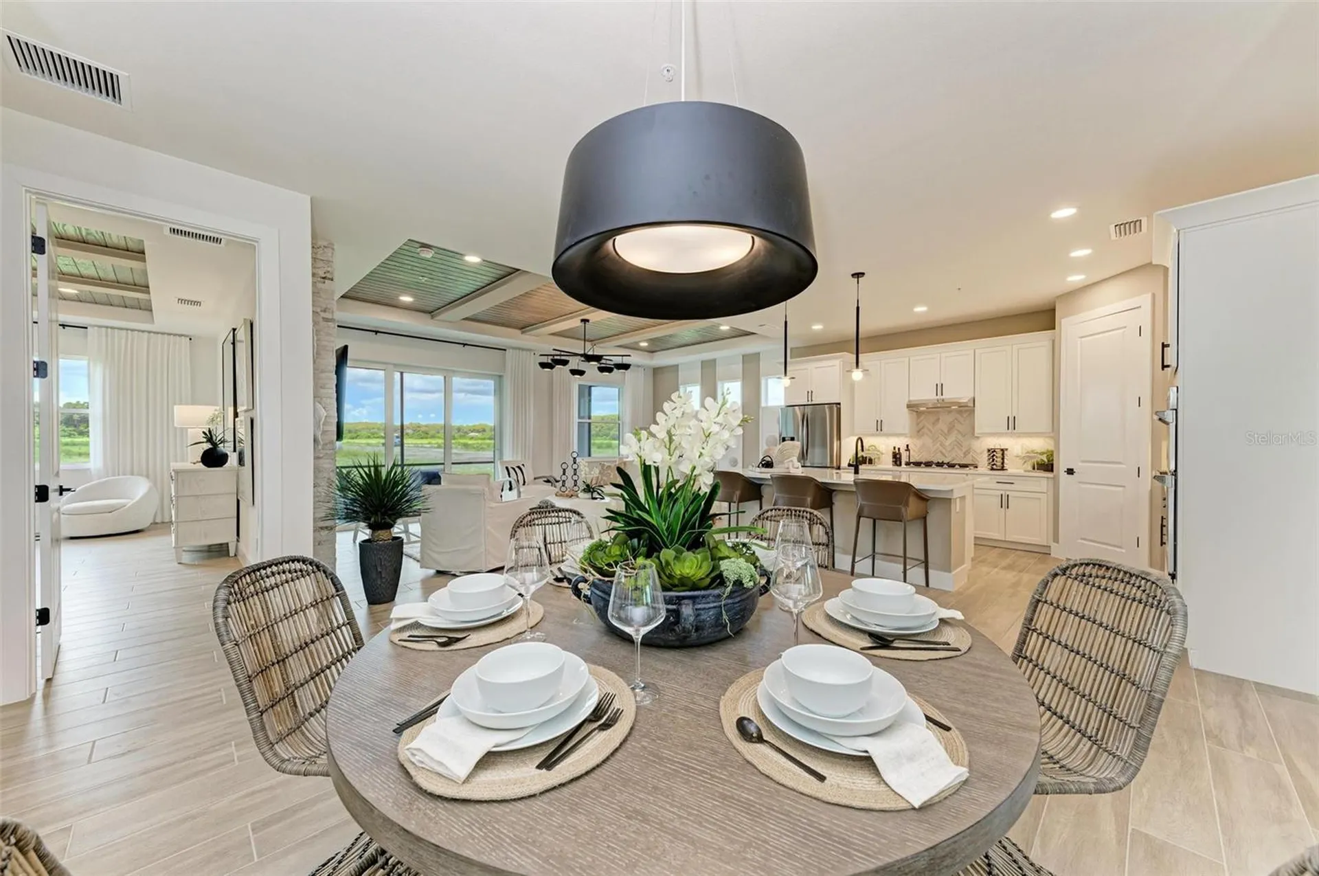 10016 Rembrandt Way Bradenton FL 34212