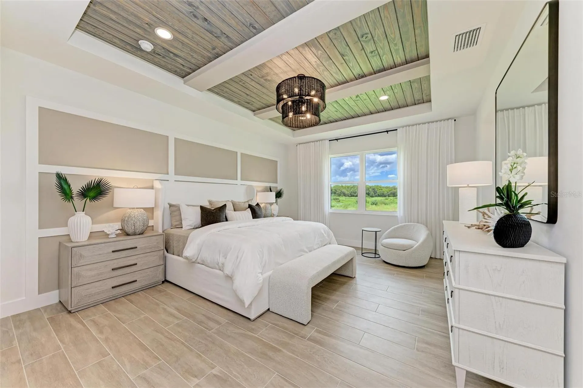 10016 Rembrandt Way Bradenton FL 34212