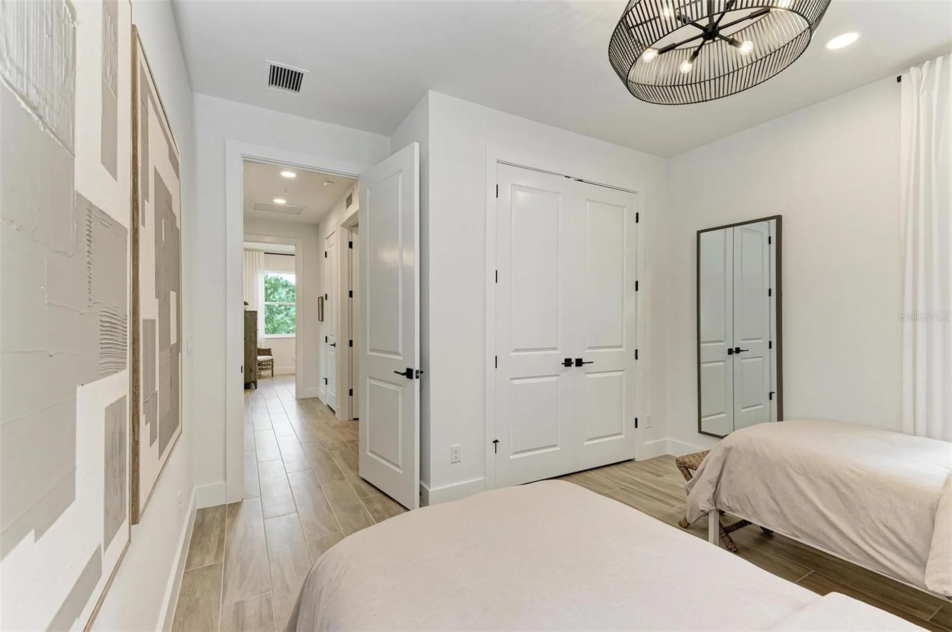 10016 Rembrandt Way Bradenton FL 34212