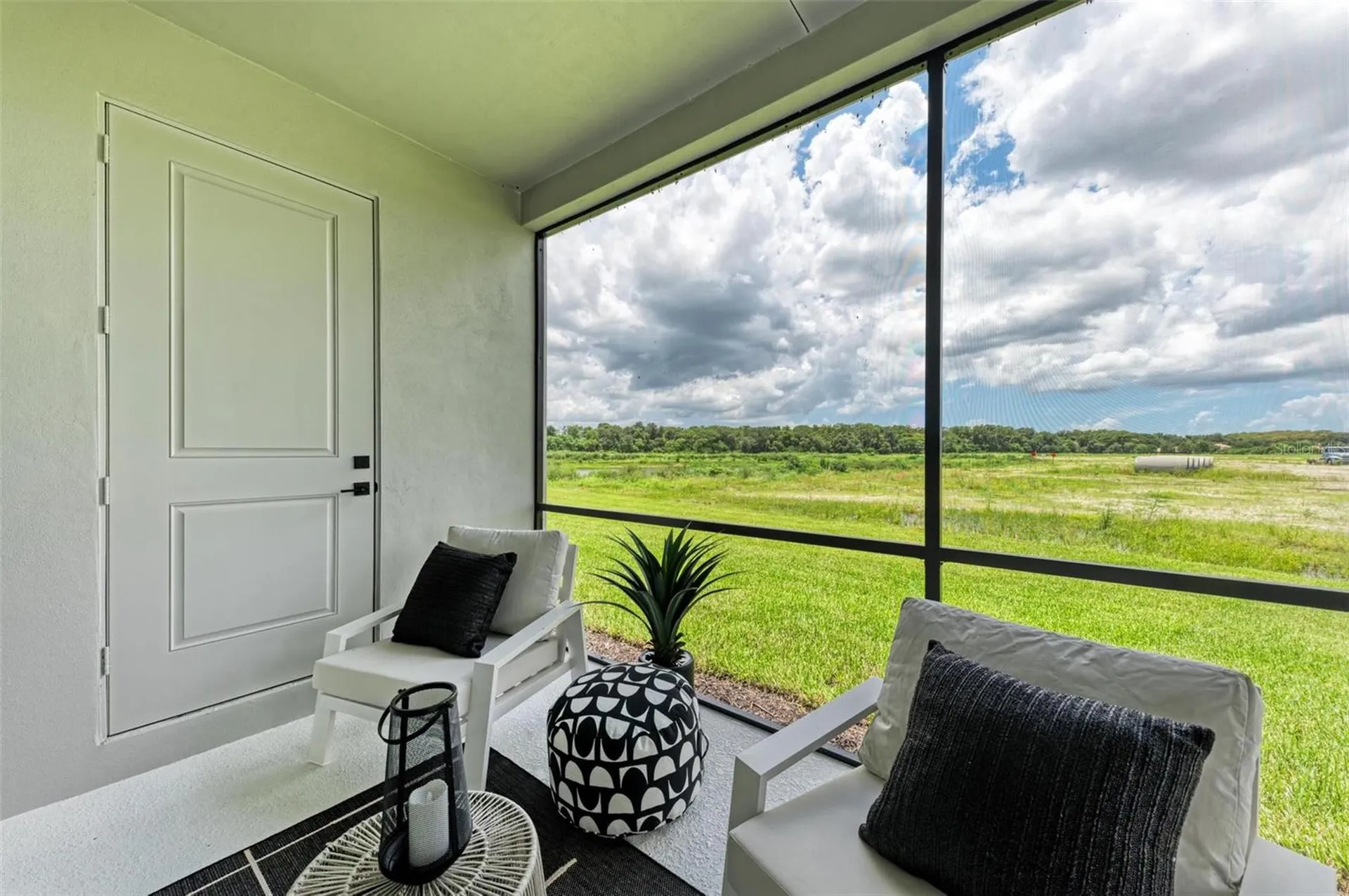 10016 Rembrandt Way Bradenton FL 34212