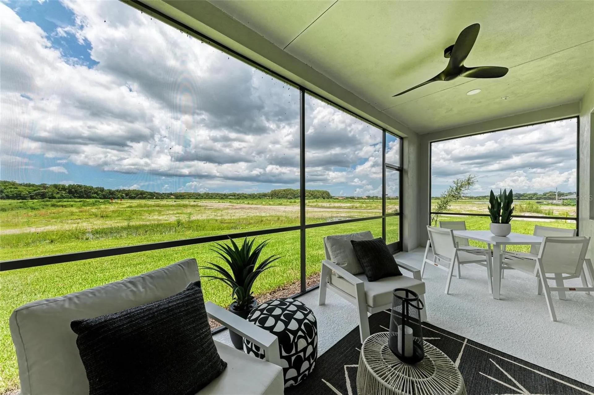 10016 Rembrandt Way Bradenton FL 34212