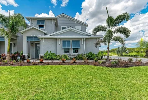 10016 Rembrandt Way Bradenton FL 34212
