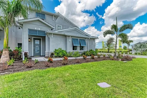 10016 Rembrandt Way Bradenton FL 34212