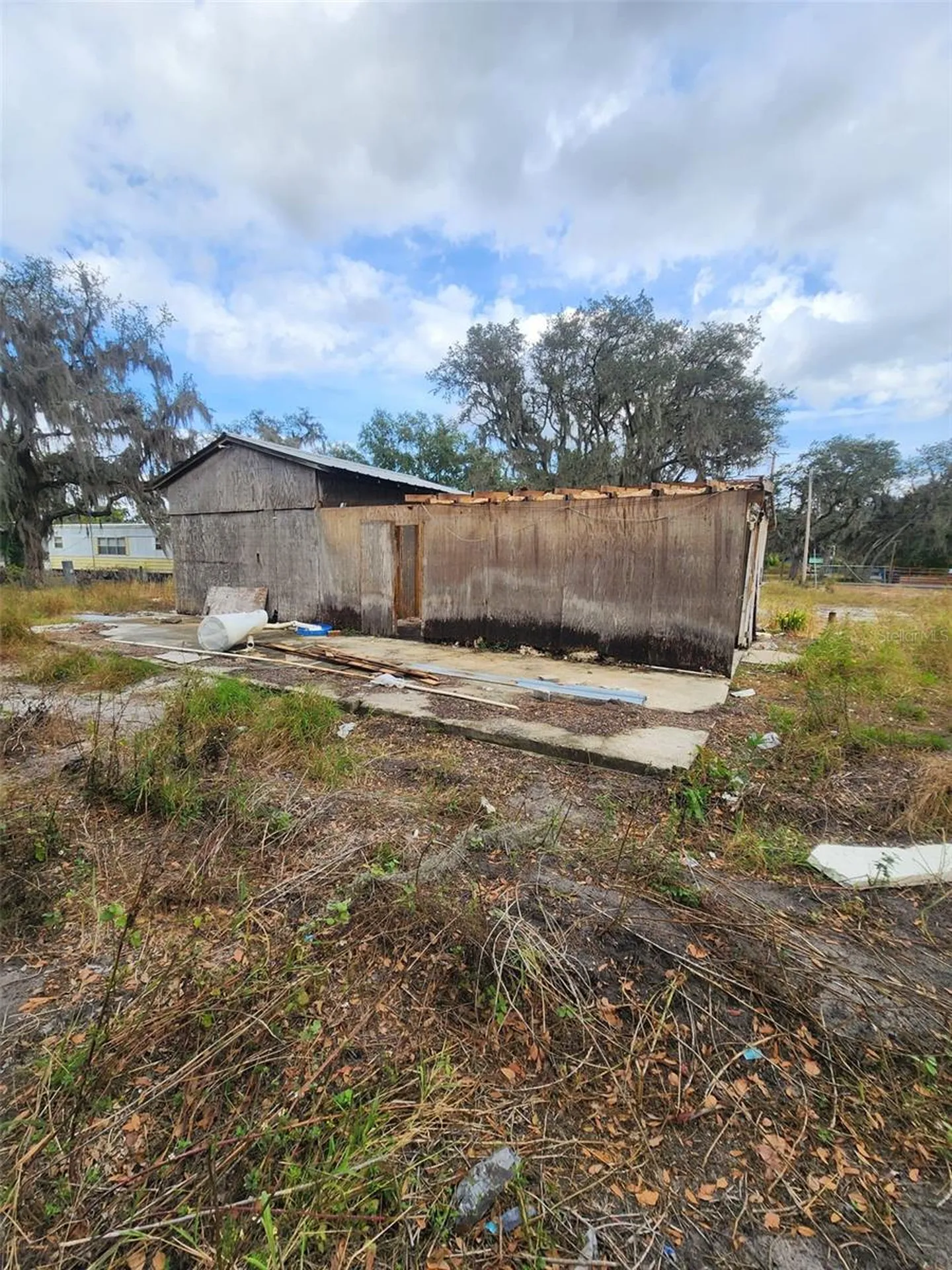 1409 Wilkinson Drive Plant City FL 33566