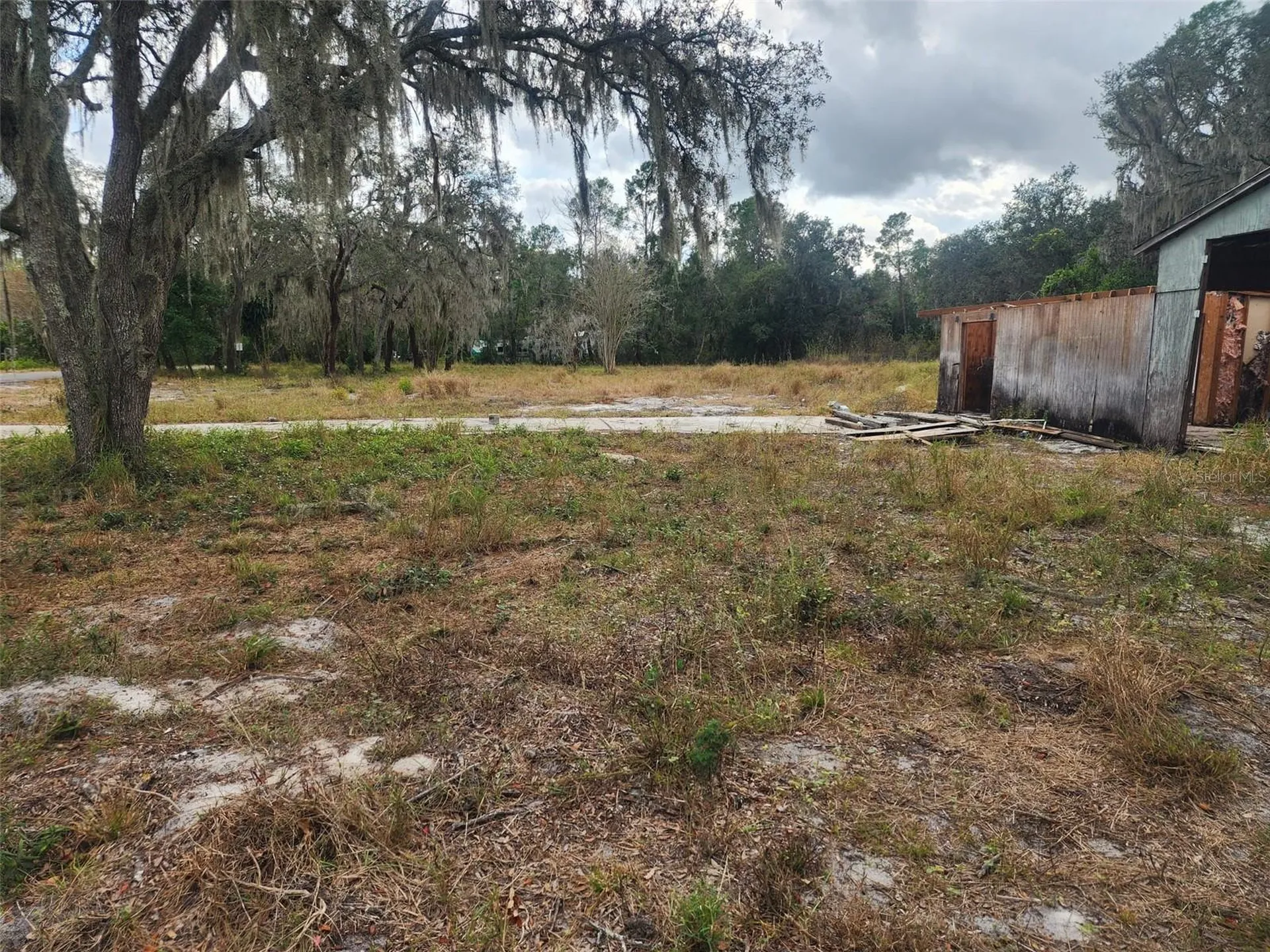 1409 Wilkinson Drive Plant City FL 33566