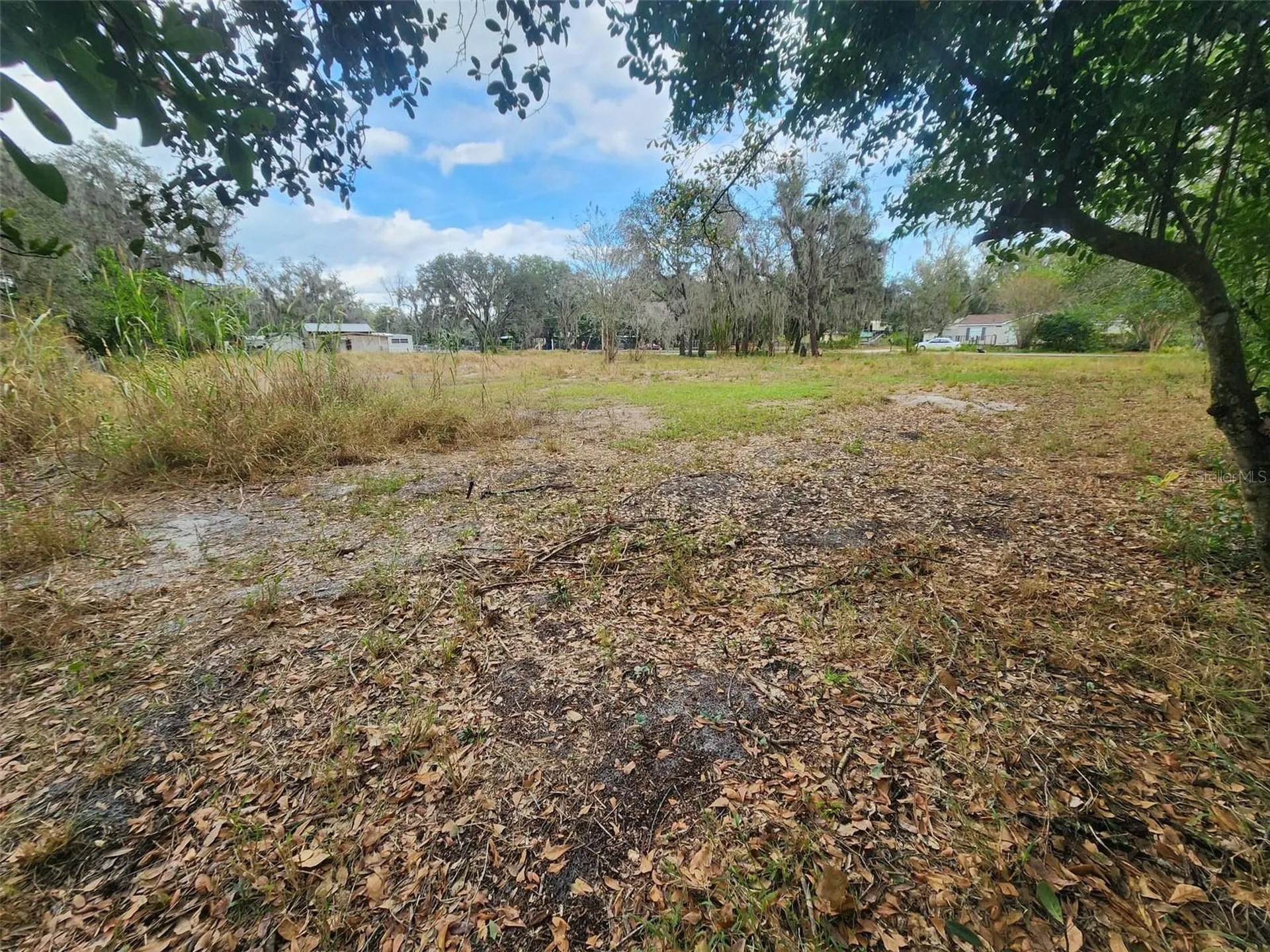 1409 Wilkinson Drive Plant City FL 33566