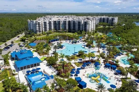 Winter Garden FL 34787