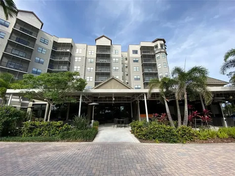 Winter Garden FL 34787