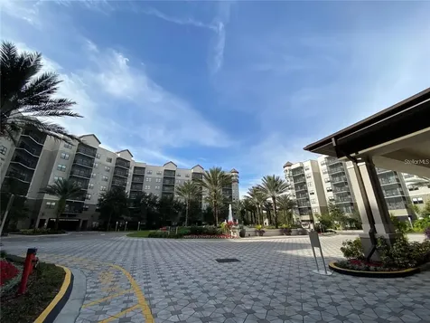 Winter Garden FL 34787