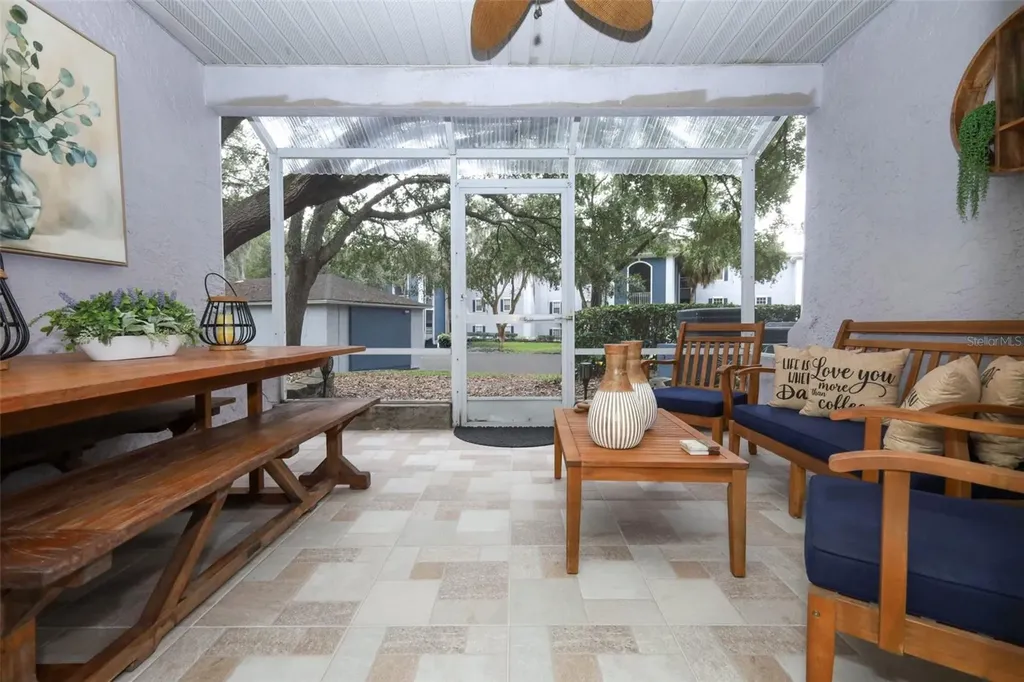 7102 Olympia Court Longwood FL 32779