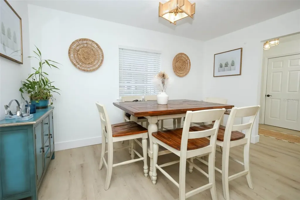 7102 Olympia Court Longwood FL 32779