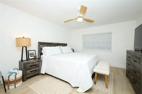7102 Olympia Court Longwood FL 32779