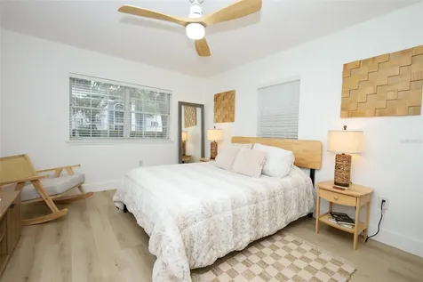 7102 Olympia Court Longwood FL 32779