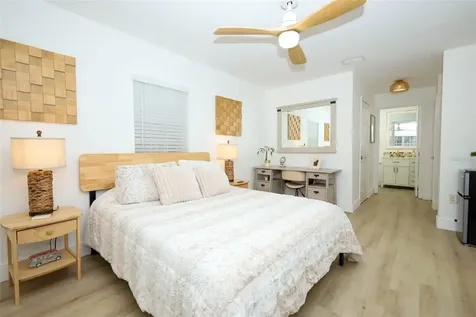 7102 Olympia Court Longwood FL 32779