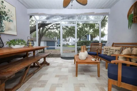 7102 Olympia Court Longwood FL 32779