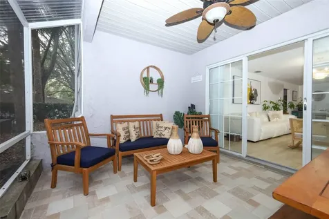 7102 Olympia Court Longwood FL 32779
